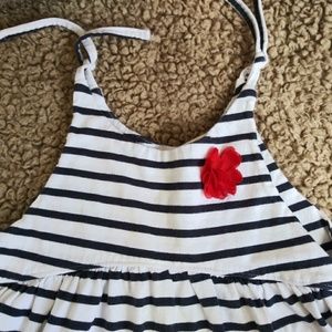 OshKosh B'gosh Dresses - Oshkosh OshKosh B'gosh Dresses - Oshkosh